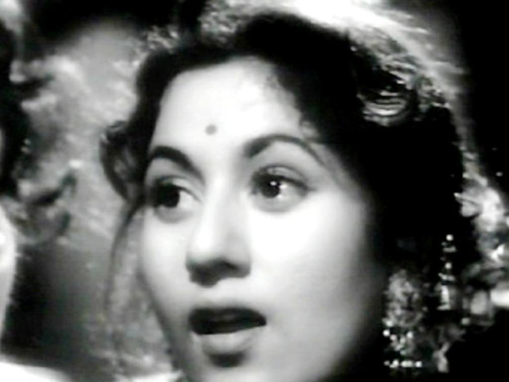 Madhubala Wallpapers Hd