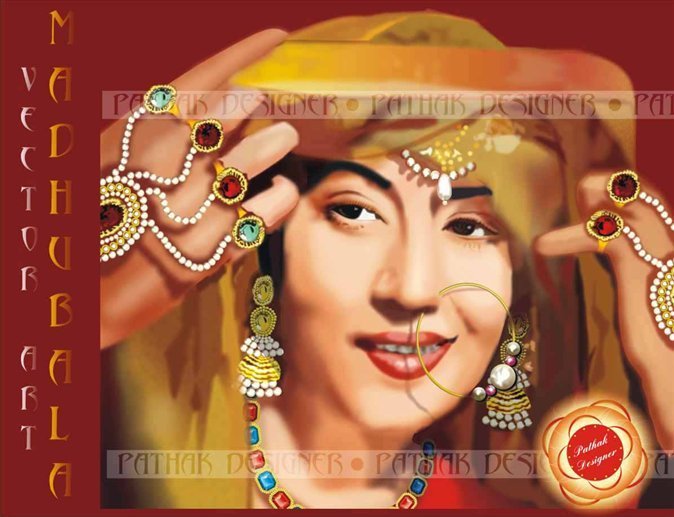 Madhubala Wallpapers Photos