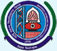 Mdu Rohtak Logo