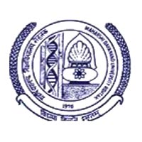 Mdu Rohtak Result 2012 Bca