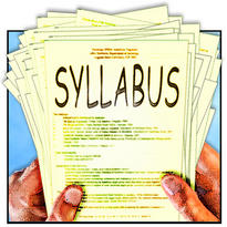 Mdu Rohtak Syllabus B.tech Cse 6th Sem