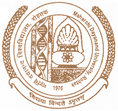 Mdu Rohtak Syllabus B.tech Ece 3rd Sem