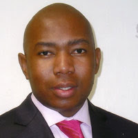 Mduduzi Manana Age