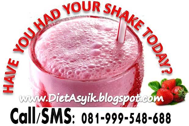 Menu Sahur Sehat Diet