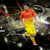 Messi Barcelona Wallpaper 2013 Hd