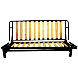 Metal Futon Frame