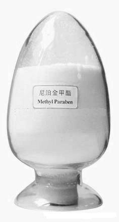 Methyl Ethyl Propyl Butyl