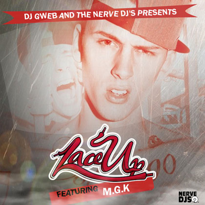 Mgk Lace Up Mixtape Download Free