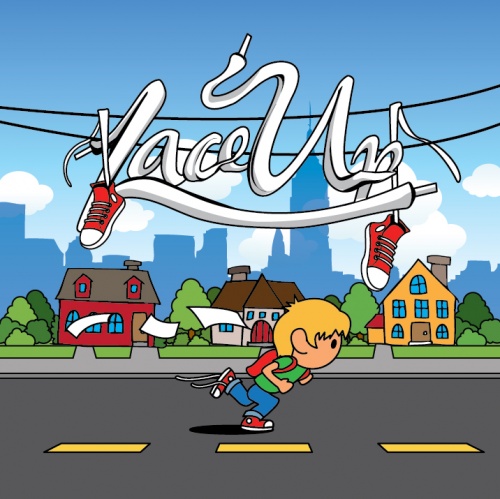 Mgk Lace Up Mixtape