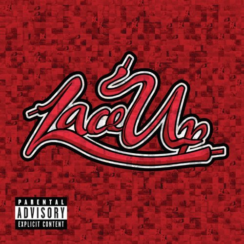 Mgk Lace Up Tattoo Contest