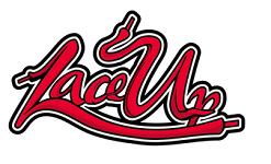 Mgk Wallpaper Lace Up