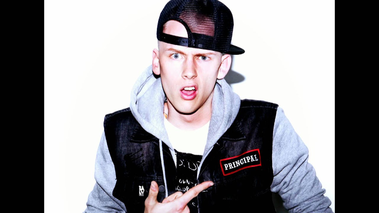 Mgk Wild Boy Download 4shared.com