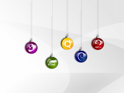 Minimalist Wallpaper Christmas