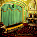 Mishler Theatre