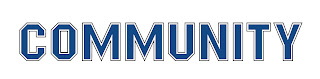 Mktg Logo