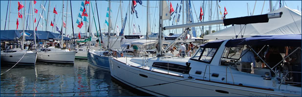 Mn Boat Show Discount Tickets 2013