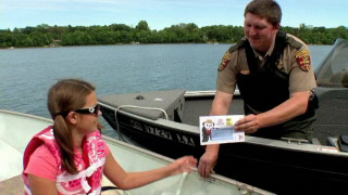 Mn Dnr Fishing License Age