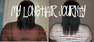 Mn Hair Growth Results 2012