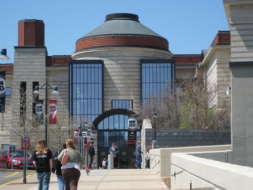 Mn Historical Society Membership