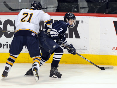 Mn Hockey Camps 2013