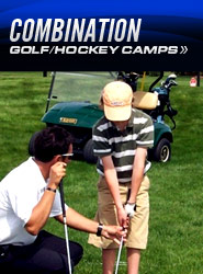 Mn Hockey Camps 2013