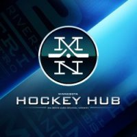 Mn Hockey Hub