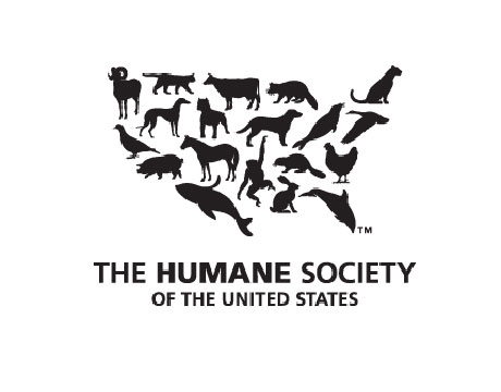 Mn Humane Society