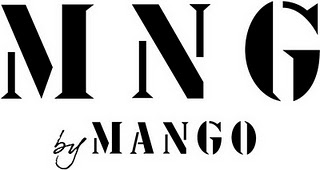 Mng Logo