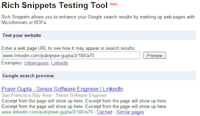 Mobile Testing Tools Wiki