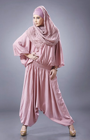 Modern Arabian Dresses