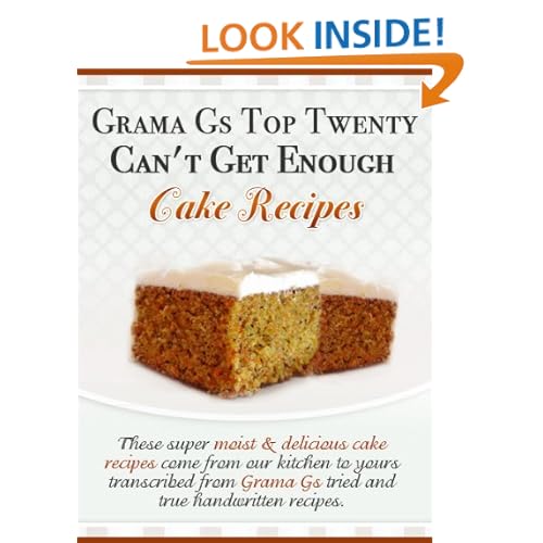 Moist Carrot Cake Recipe From Scratch