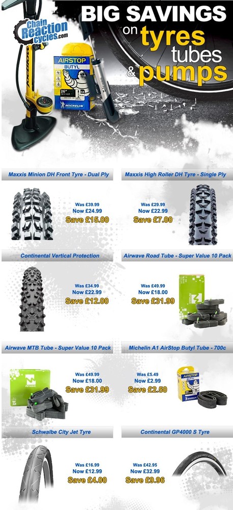 Mountain Bike Parts Online Usa