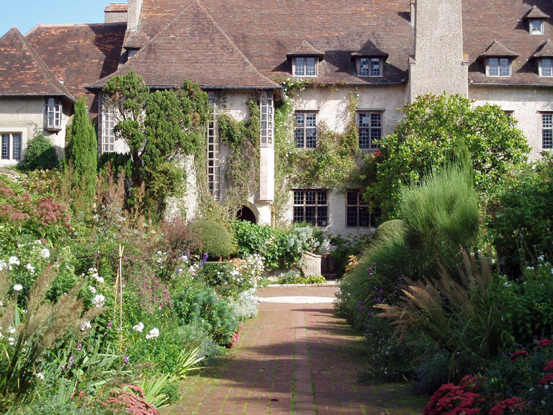 Moutiers France Accommodation