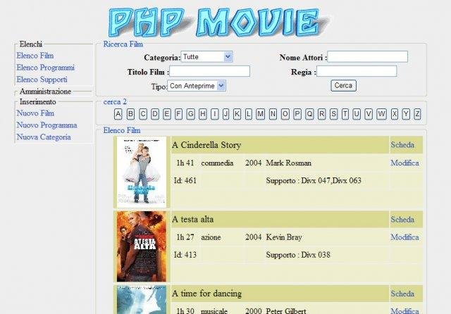 Movie.php