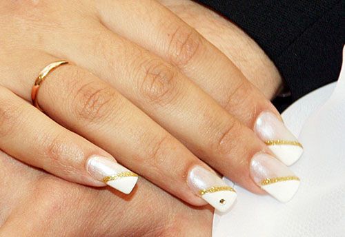 Nails Designs