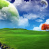 Nature Wallpaper For Pc Free Download