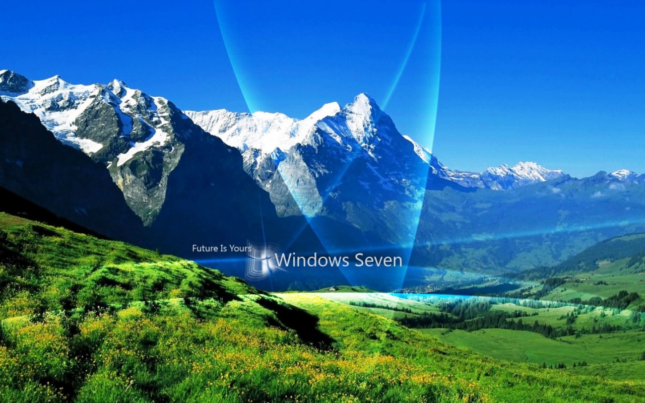 Nature Wallpapers Download Free