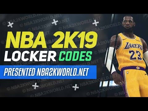 Nba 2k13 Cheats