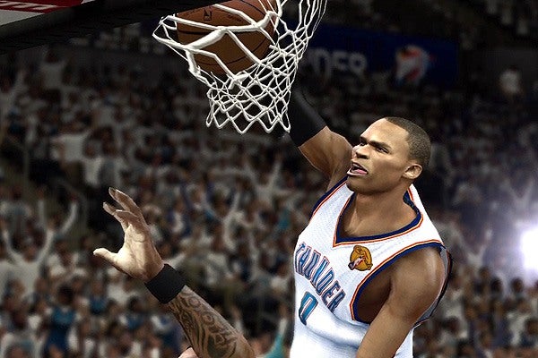 Nba 2k13 Cheats Xbox