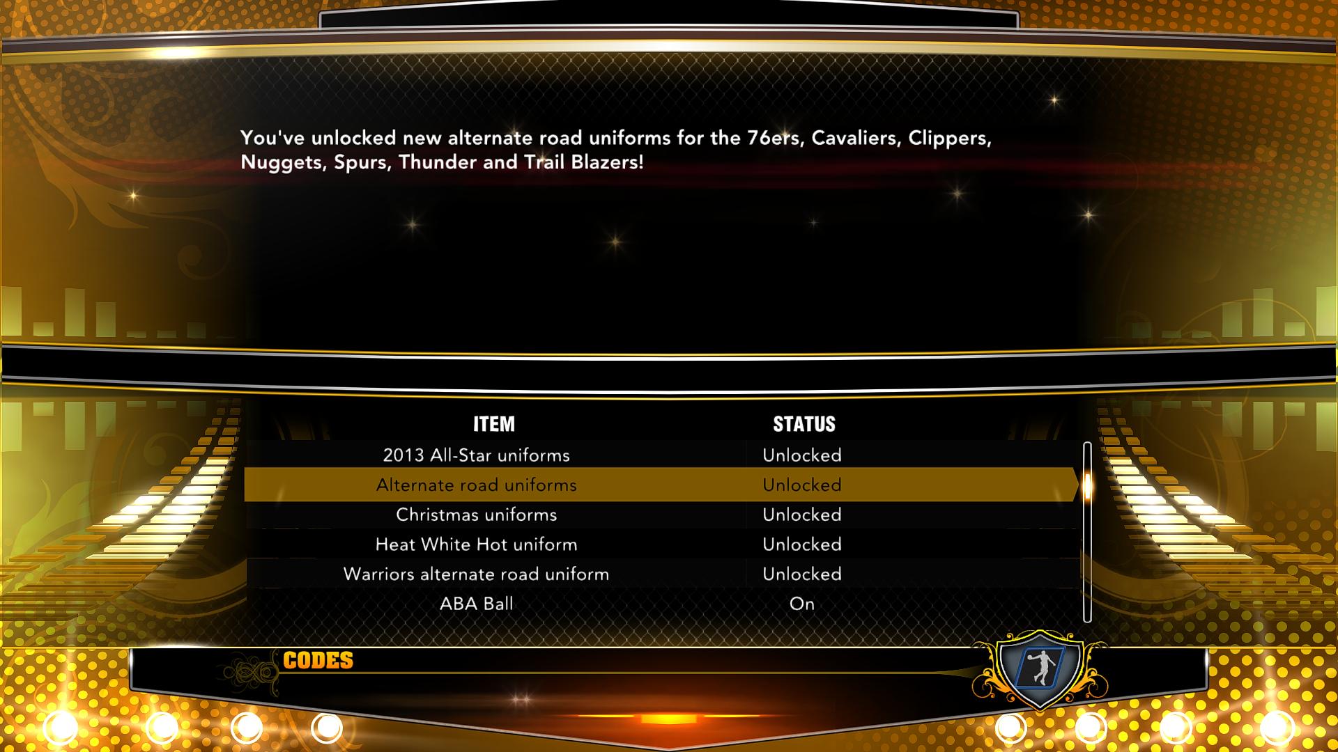 Nba 2k13 Cheats Xbox