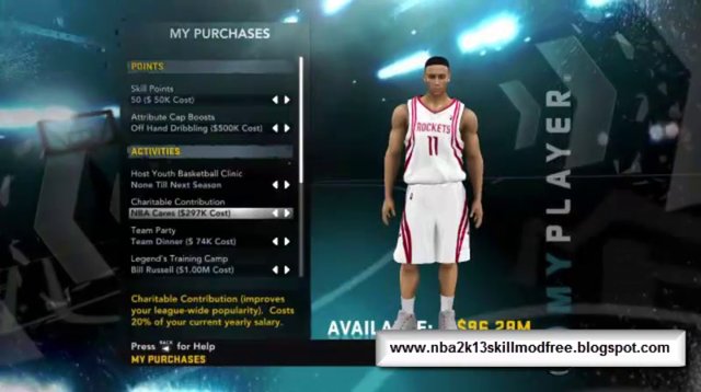 Nba 2k13 Cheats Xbox