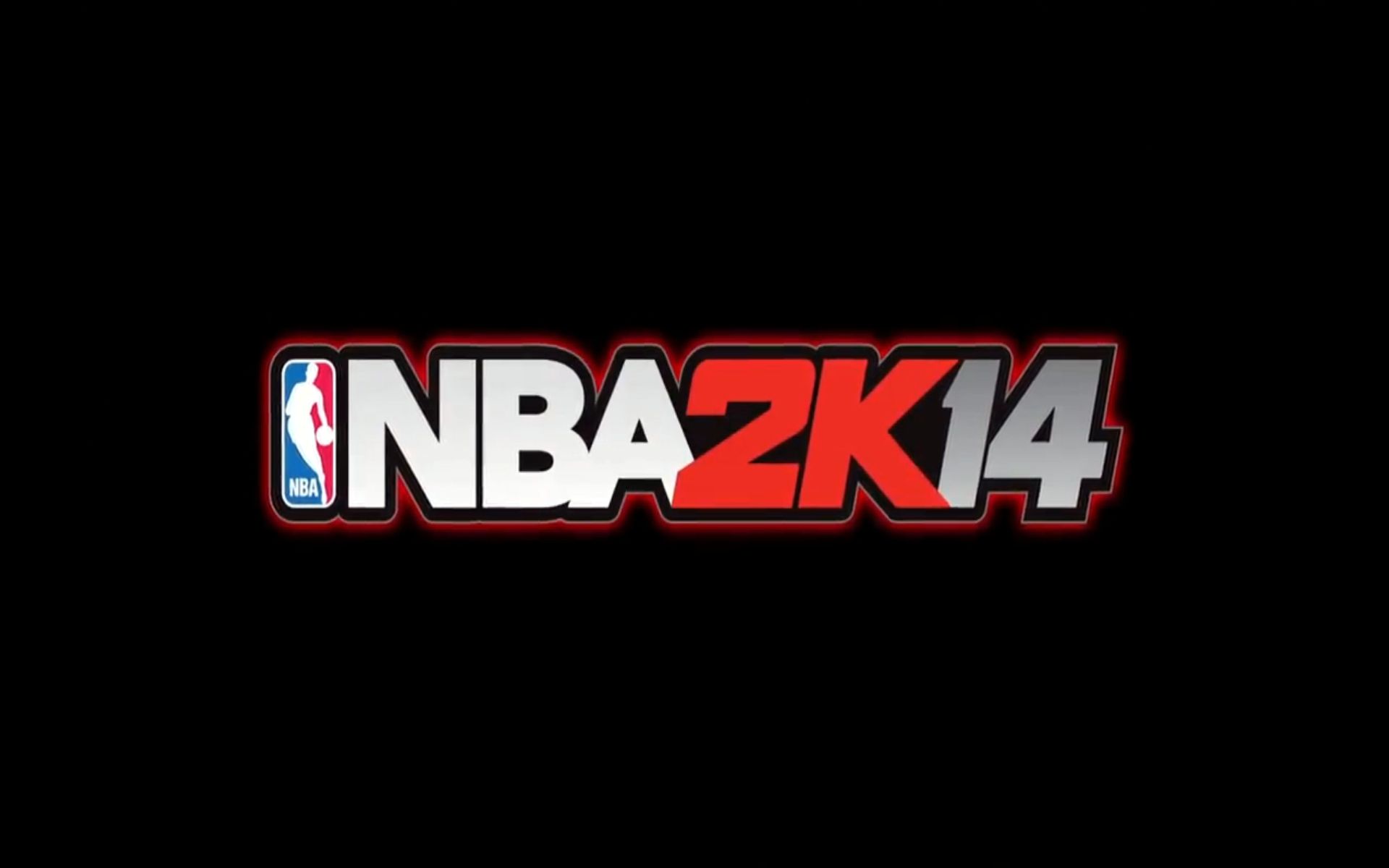 Nba 2k14