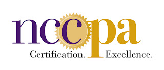 Nccpa Pance Exam Results