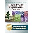 Nccpt Certification