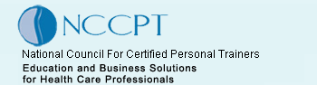 Nccpt Logo