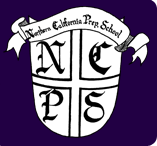 Ncps Logo
