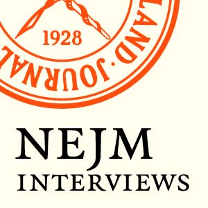 Nejm Rss