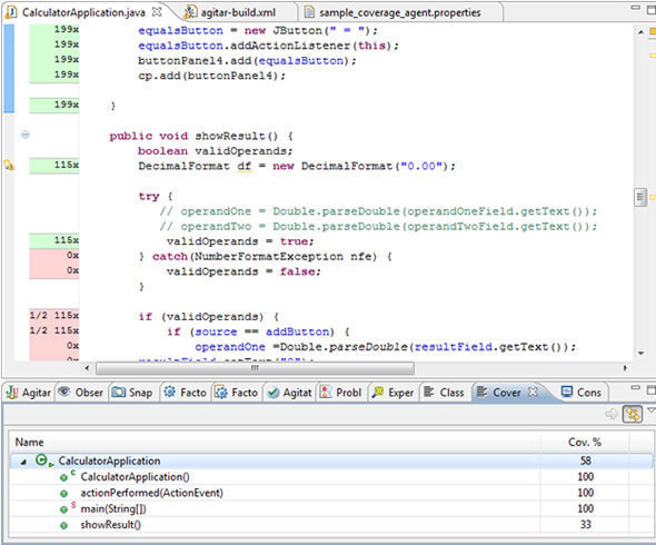 Network Testing Tools Mac