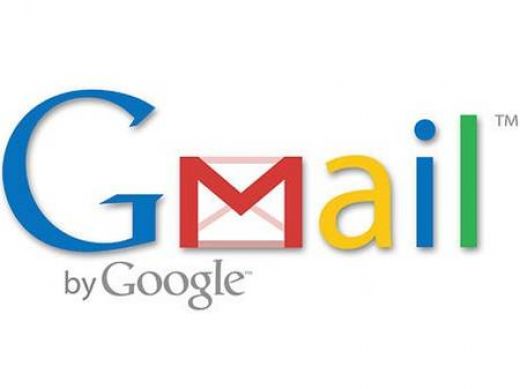 New Gmail Account Create