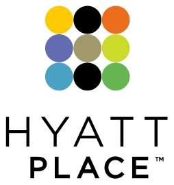 New Hyatt Logo